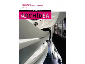 ArchIdea 43